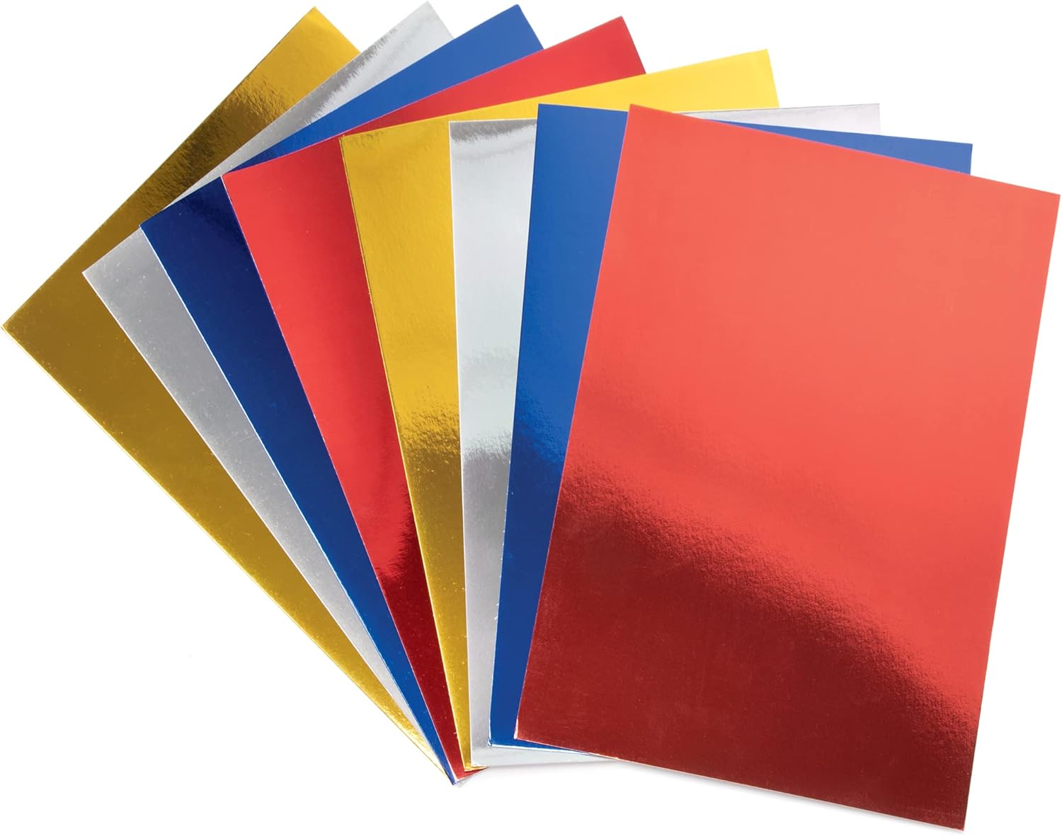 Metallic Cardboard (4).jpg