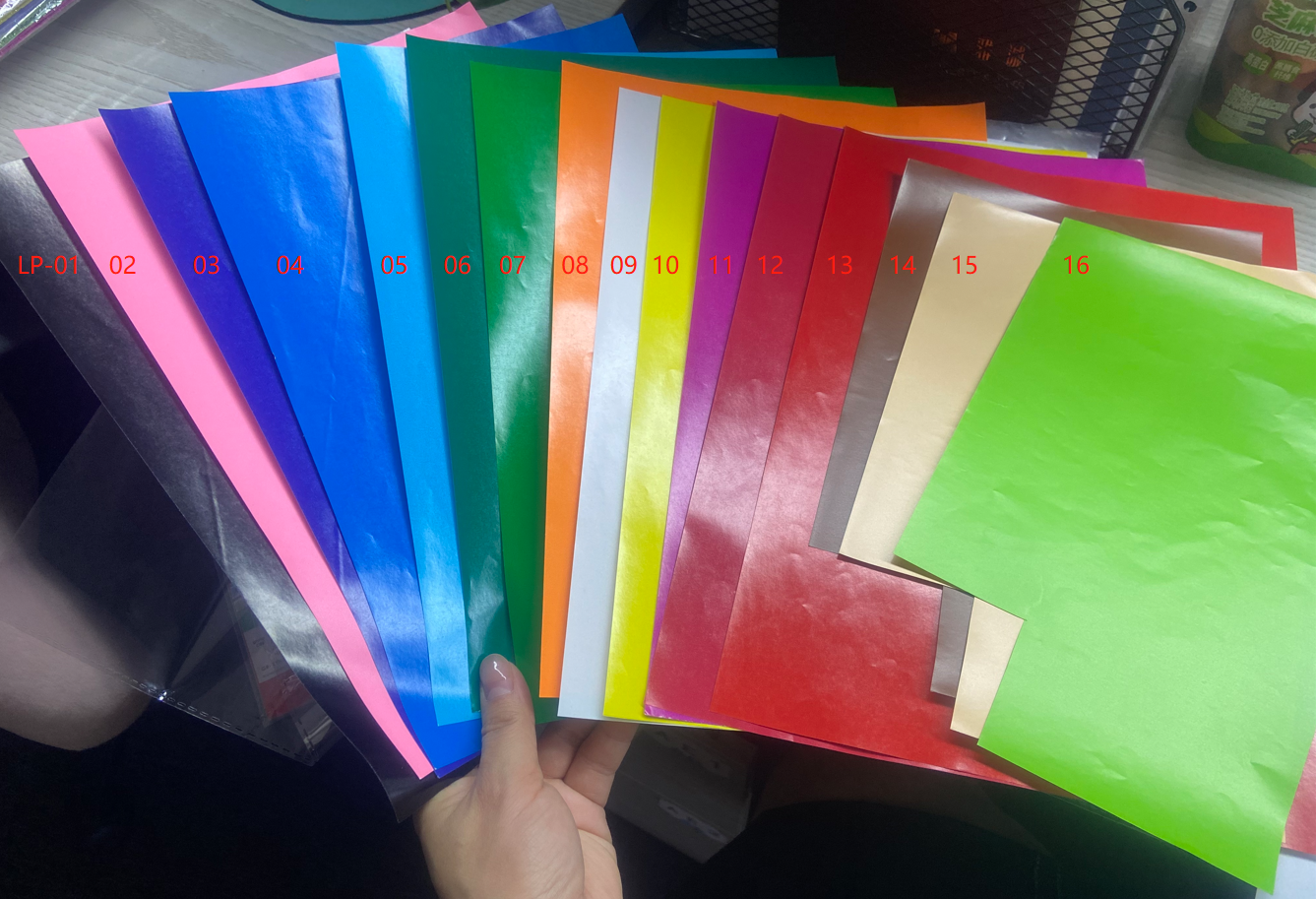 PAPEL LUSTRE COLORES.png