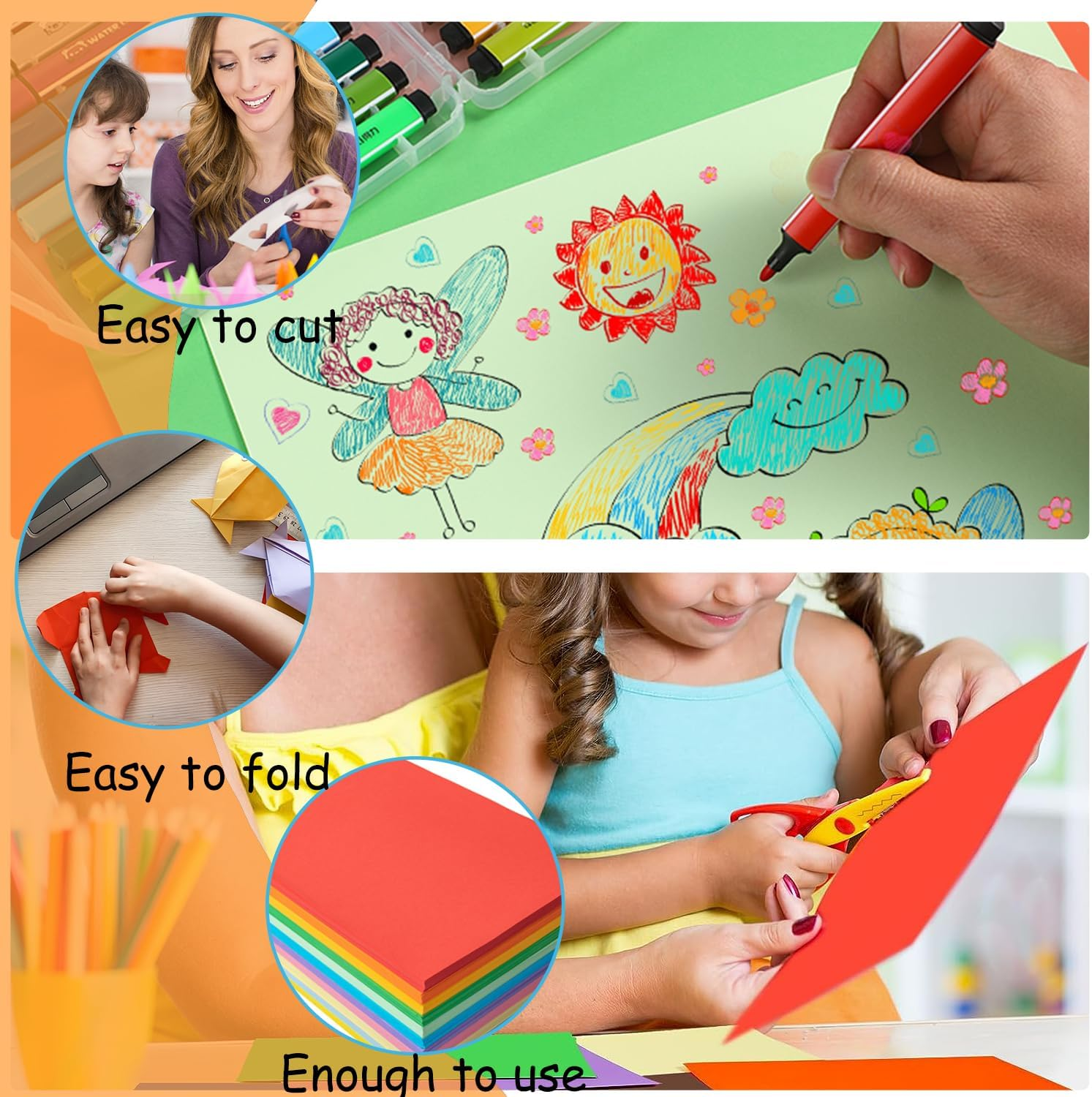 440a63ae-9430-4d05-84ab-8efe575fe350.png