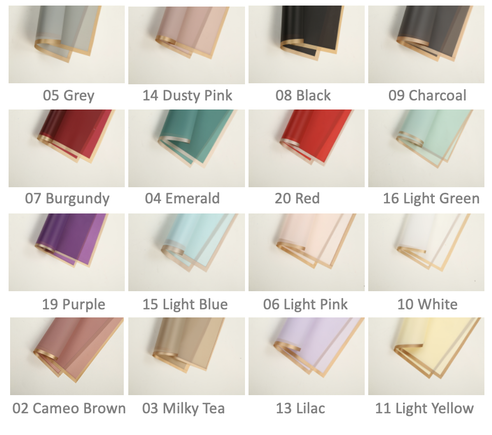 waterproof paper colors.png