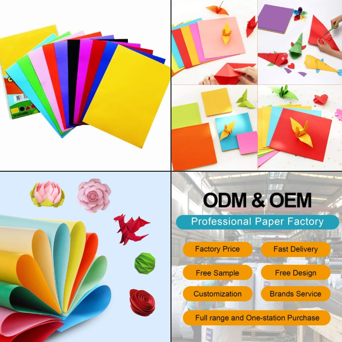 color paper (1).png